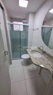 Condominio Aquarela Parque