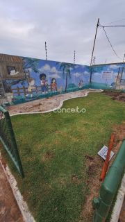 Condominio Aquarela Parque