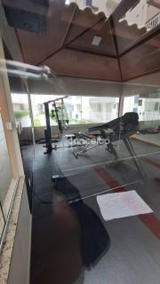 Condominio Aquarela Parque