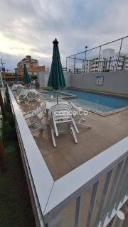 Condominio Aquarela Parque