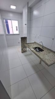 Condominio Aquarela Parque