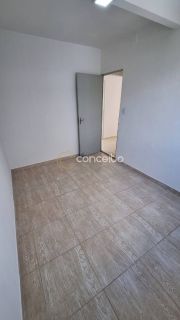 Condominio Praias de Sergipe