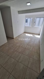 Condominio Praias de Sergipe