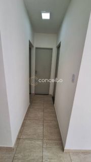 Condominio Praias de Sergipe