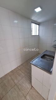 Condominio Praias de Sergipe