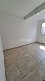 Condominio Praias de Sergipe