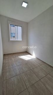 Condominio Praias de Sergipe