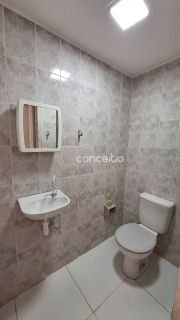 Condominio Praias de Sergipe