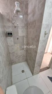 Condominio Praias de Sergipe