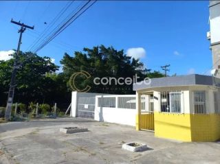 Condominio Praias de Sergipe