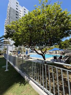 Vitta Condominio Clube