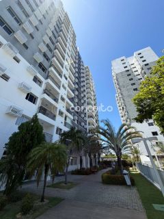 Vitta Condominio Clube