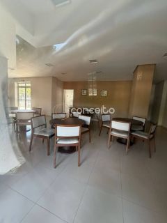 Vitta Condominio Clube