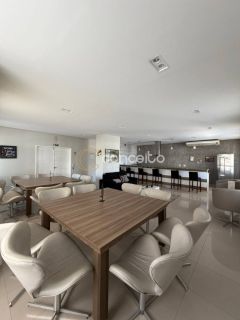 Vitta Condominio Clube