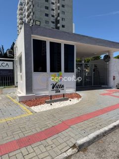 Vitta Condominio Clube