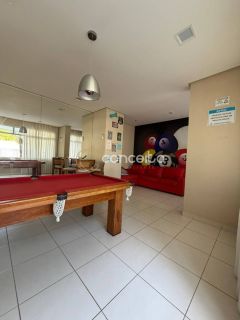 Vitta Condominio Clube