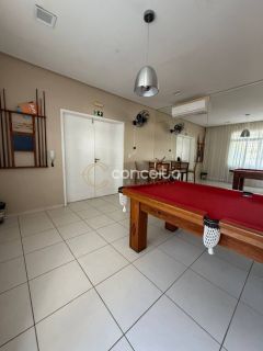 Vitta Condominio Clube