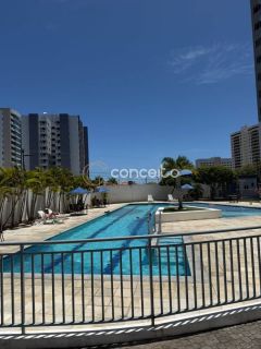Vitta Condominio Clube