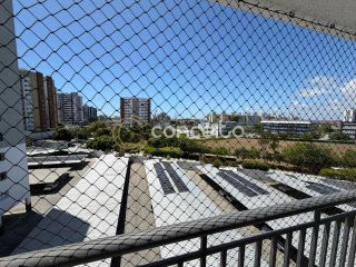 Vitta Condominio Clube