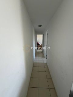 Vitta Condominio Clube