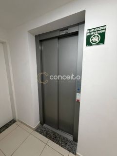 Vitta Condominio Clube