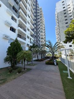 Vitta Condominio Clube
