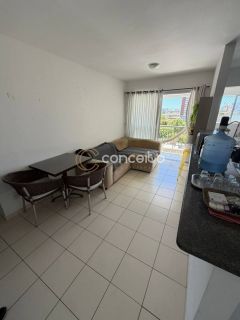 Vitta Condominio Clube