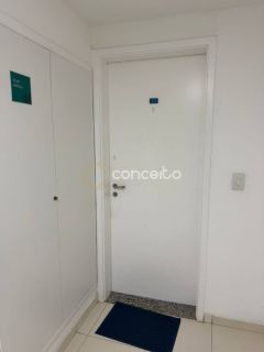 Vitta Condominio Clube