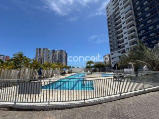 Vitta Condominio Clube