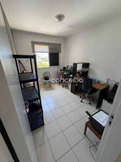 Vitta Condominio Clube