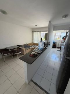 Vitta Condominio Clube