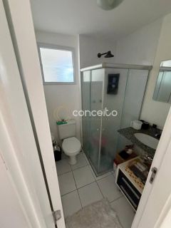 Vitta Condominio Clube