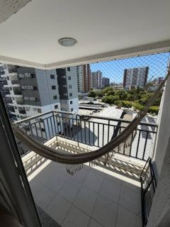 Vitta Condominio Clube