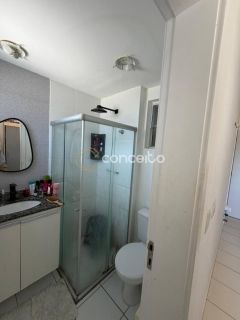 Vitta Condominio Clube