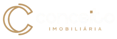 Conceito Imobiliaria - CRECI 625PJ
