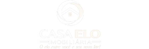 Casa Elo Imobiliaria - CRECI 1234PF