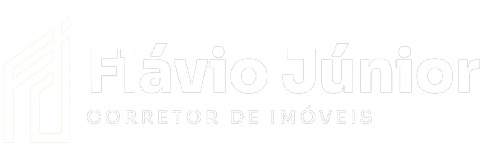 Flávio Junior Corretor de Imoveis - CRECI 16476PF