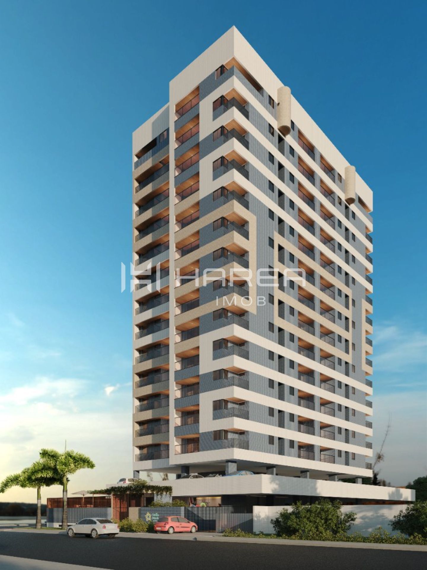 Stella Maris Residence