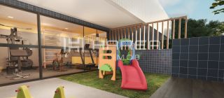 Stella Maris Residence