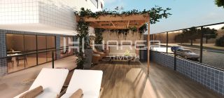 Stella Maris Residence