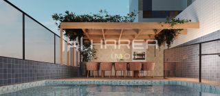 Stella Maris Residence