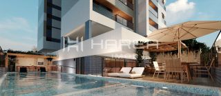 Stella Maris Residence