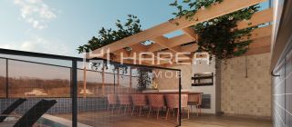 Stella Maris Residence