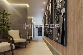 Stella Maris Residence