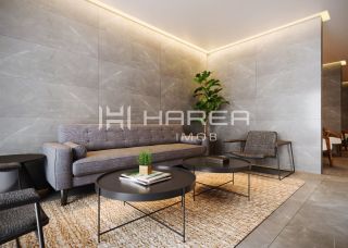 Stella Maris Residence