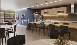 Stella Maris Residence