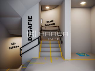 Stella Maris Residence