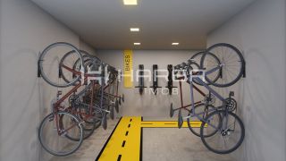 Stella Maris Residence