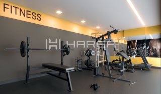 Stella Maris Residence