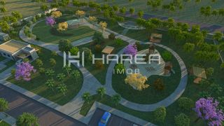 Oásis Beach Residence